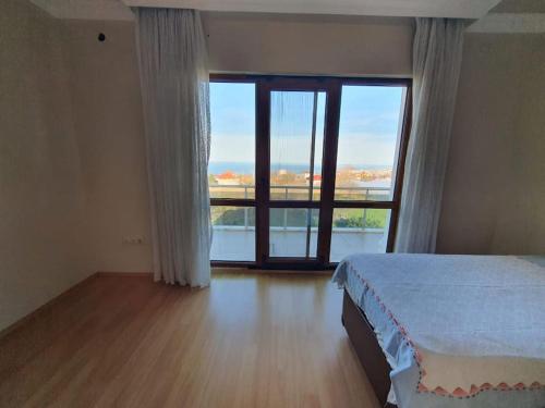 Villa Albayrak; Trabzon'da 4+1 Şık Villa (Villa Albayrak; Trabzon'da 4+1 Sık Villa) in Akyazi Villa Albayrak; Trabzon'da 4+1 Şık Villa (Villa Albayrak; Trabzon'da 4+1 Sık Villa) in Akyazi