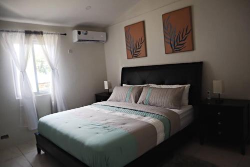 Tranquil Stay Suite in Corinth Tranquil Stay Suite in Corinth