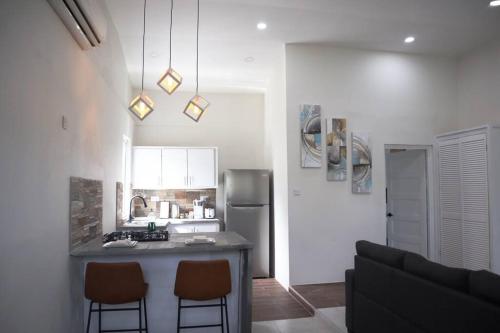 Tranquil Stay Suite in Corinth Tranquil Stay Suite in Corinth