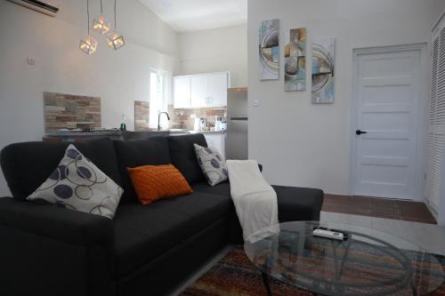 Tranquil Stay Suite in Corinth Tranquil Stay Suite in Corinth