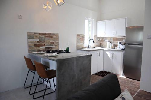 Tranquil Stay Suite in Corinth Tranquil Stay Suite in Corinth