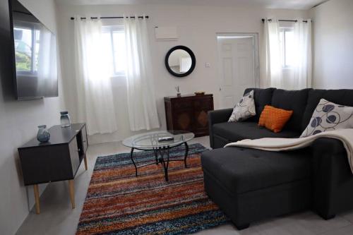 Tranquil Stay Suite in Corinth Tranquil Stay Suite in Corinth