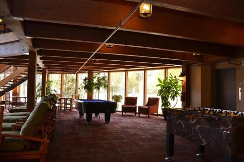 Beaver Run Resort in Breckenridge (CO) Beaver Run Resort in Breckenridge (CO)