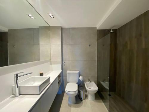 Departamento Villa Devoto 1A cerca Universidad in Villa Devoto Departamento Villa Devoto 1A cerca Universidad in Villa Devoto