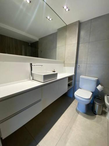 Departamento Villa Devoto 1A cerca Universidad in Villa Devoto Departamento Villa Devoto 1A cerca Universidad in Villa Devoto