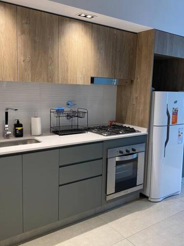 Departamento Villa Devoto 1A cerca Universidad in Villa Devoto Departamento Villa Devoto 1A cerca Universidad in Villa Devoto