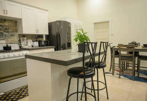 Tranquil Stay in Corinth Tranquil Stay in Corinth