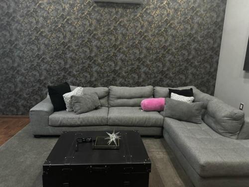 Villa napoles in 森德羅斯住宅區 Villa napoles in 森德羅斯住宅區