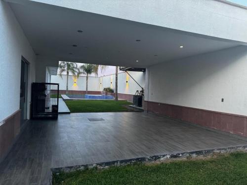 Villa napoles in 森德羅斯住宅區 Villa napoles in 森德羅斯住宅區