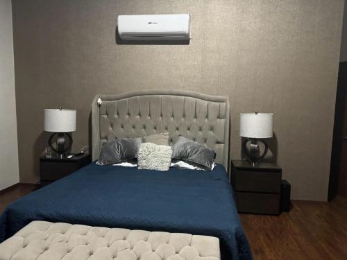 Villa napoles in 森德羅斯住宅區 Villa napoles in 森德羅斯住宅區