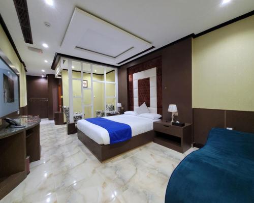 camphor hotel in Ras Al Khaimah camphor hotel in Ras Al Khaimah