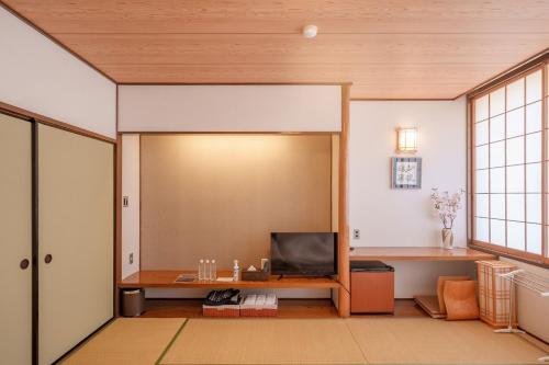 Fuji Yamanakako Resort Hotel - Vacation STAY 03089v