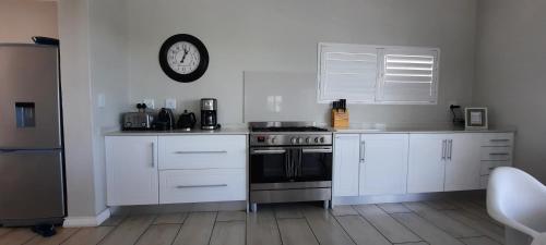 Fairview 17 Yzerfontein South Africa in Yzerfontein Fairview 17 Yzerfontein South Africa in Yzerfontein