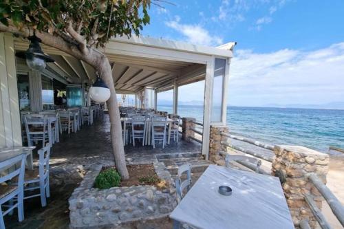 Elterra 16 Room close to the beach