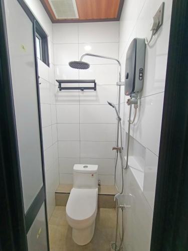 1188 GUEST HOUSE in Arau 1188 GUEST HOUSE in Arau