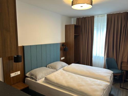 Munique Hotel München (Munique Hotel Munchen) in Unterschleissheim Munique Hotel München (Munique Hotel Munchen) in Unterschleissheim