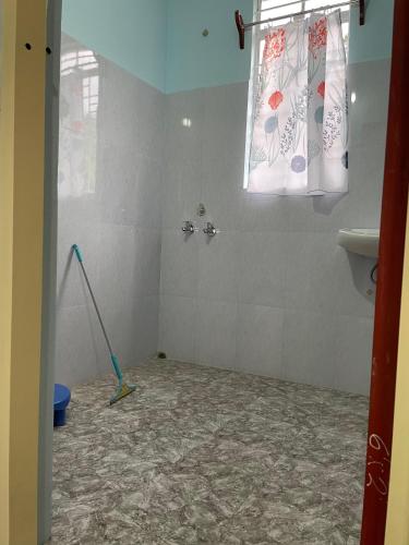 Keeon Private Room Top in Malki Keeon Private Room Top in Malki