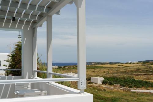 View, Mr. and Mrs. White Paros - Small Luxury Hotels of the World in Paros Island View, Mr. and Mrs. White Paros - Small Luxury Hotels of the World in Paros Island