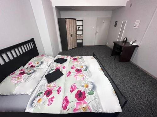 Fantastic Waw - M3 Room 5