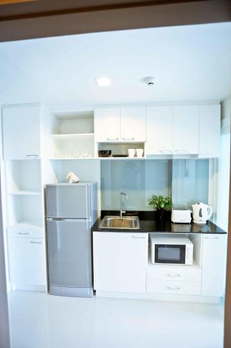 This photo about Seaview At Cape Panwa shared on HyHotel.com