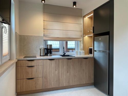 Létesítmények, RESET INN in Zawóz Létesítmények, RESET INN in Zawóz