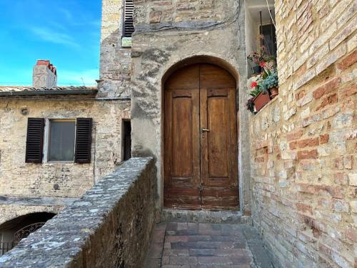 La Maison de Corinna