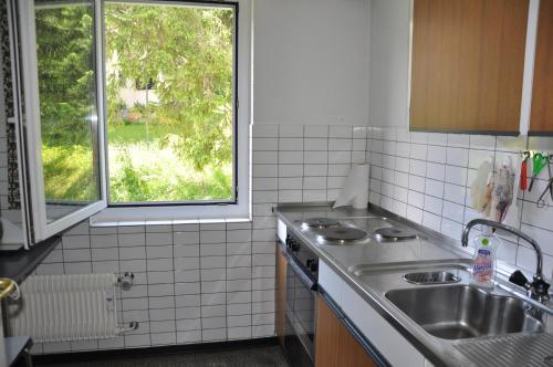 This photo about Im Park shared on HyHotel.com