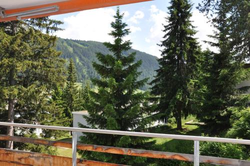 This photo about Im Park shared on HyHotel.com