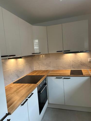 keuken, G-Logement-Francilien Aéroport CDG, Parc des expositions Villepinte, Bourget, Astérix. (G-Logement-Francilien Aeroport CDG, Parc des expositions Villepinte, Bourget, Asterix.) in Goussainville keuken, G-Logement-Francilien Aéroport CDG, Parc des expositions Villepinte, Bourget, Astérix. (G-Logement-Francilien Aeroport CDG, Parc des expositions Villepinte, Bourget, Asterix.) in Goussainville