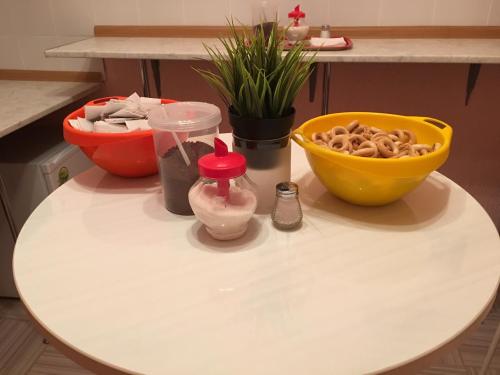 This photo about Hostel Vselennaya shared on HyHotel.com