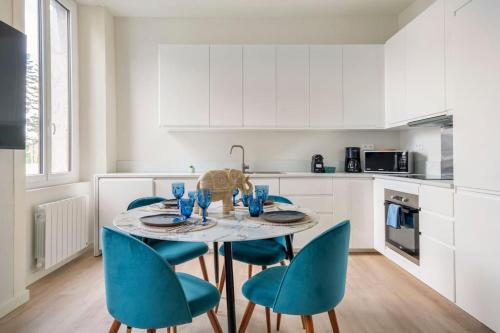 Geneva Luxury Stay in Gaillard Geneva Luxury Stay in Gaillard