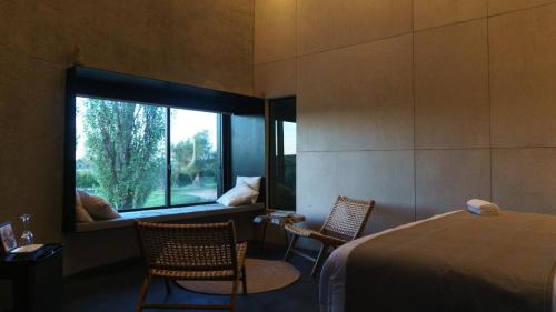 Spinoglio Hotel de viña (Spinoglio Hotel de vina) in Carrasco Spinoglio Hotel de viña (Spinoglio Hotel de vina) in Carrasco