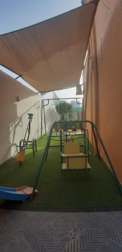 تايلوساند in Al Jizah تايلوساند in Al Jizah
