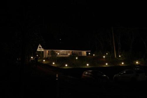 المنظر الخارجي, Bhuvi Wayanad Natural Tea Plantation Resort - Different Activity Packages available to make your sta in Varadoor المنظر الخارجي, Bhuvi Wayanad Natural Tea Plantation Resort - Different Activity Packages available to make your sta in Varadoor