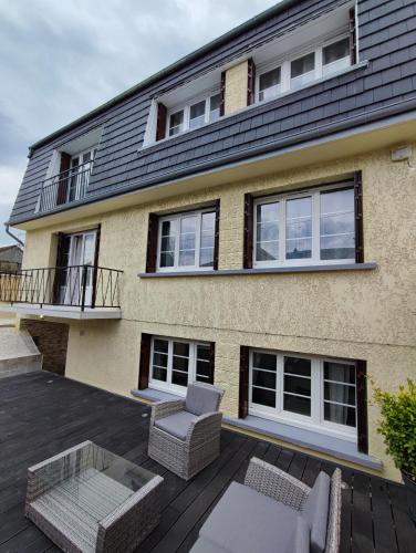 G-Logement-Francilien Aéroport CDG, Parc des expositions Villepinte, Bourget, Astérix. (G-Logement-Francilien Aeroport CDG, Parc des expositions Villepinte, Bourget, Asterix.) in Γκούσενβιλ G-Logement-Francilien Aéroport CDG, Parc des expositions Villepinte, Bourget, Astérix. (G-Logement-Francilien Aeroport CDG, Parc des expositions Villepinte, Bourget, Asterix.) in Γκούσενβιλ