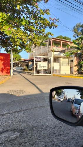 Exterior view, Encantador Departamento Nordico - Planta Baja in Cuadrante II Exterior view, Encantador Departamento Nordico - Planta Baja in Cuadrante II