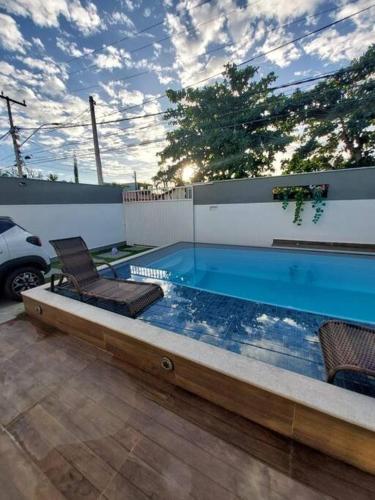 المنطقة المحيطة, Casa Cabo Frio - Duplex com piscina in Ogiva المنطقة المحيطة, Casa Cabo Frio - Duplex com piscina in Ogiva
