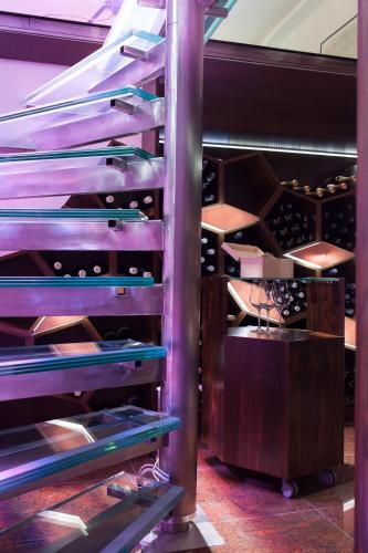 Létesítmények, Zamecek Petrovice in Petrovice U Karvine Létesítmények, Zamecek Petrovice in Petrovice U Karvine