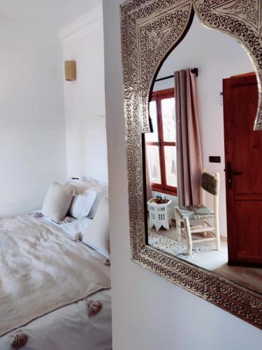 Zagora Oasis Lodge in Zagora Zagora Oasis Lodge in Zagora
