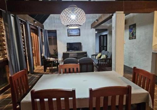Παροχές, Villa Serenity welcomes you in Ειρηνικός Ωκεανός, Χάρμπουρ Παροχές, Villa Serenity welcomes you in Ειρηνικός Ωκεανός, Χάρμπουρ