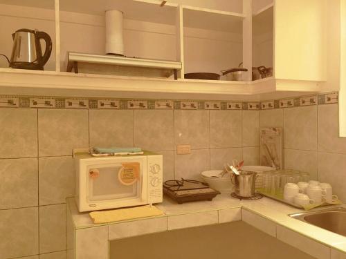 Victoria's Inn by Martha Vacation Homes near Cagban Beach Victoria's Inn by Martha Vacation Homes near Cagban Beach