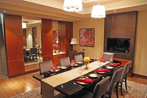 Comoditats, Taj Bangalore, Bengaluru in Bangalore Comoditats, Taj Bangalore, Bengaluru in Bangalore