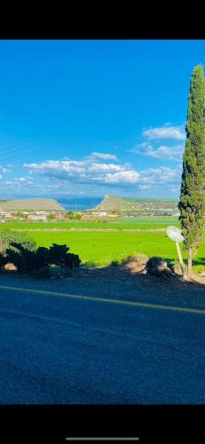 בית הארחה קרוב לכנרת in Upper Tiberias בית הארחה קרוב לכנרת in Upper Tiberias