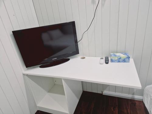 Kaban Power 39 in Western Sydney Kaban Power 39 in Western Sydney