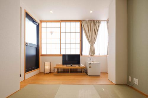 Miro Hotel Momodanikouenmae in Osaka city East Miro Hotel Momodanikouenmae in Osaka city East