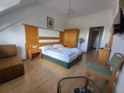 Hotel Familia in Siofok Hotel Familia in Siofok