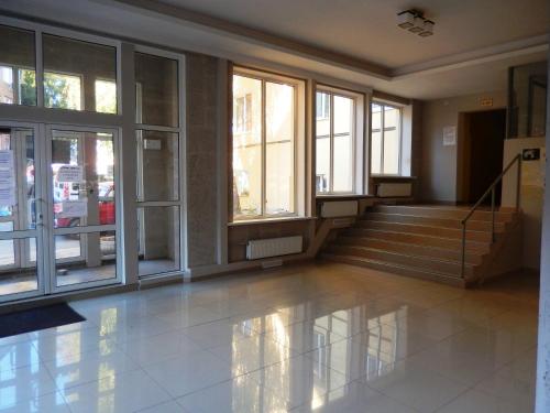 This photo about Studio Darvina 20 shared on HyHotel.com