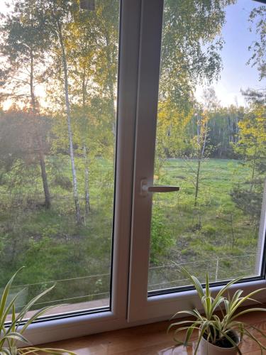 Agro-Stajnia in Tluszcz Agro-Stajnia in Tluszcz