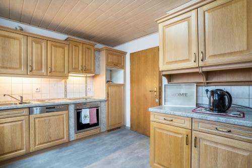 Ferienwohnung Viola in Schwanau in Schwanau Ferienwohnung Viola in Schwanau in Schwanau