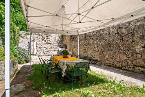 Loft Tovel in Terres Loft Tovel in Terres